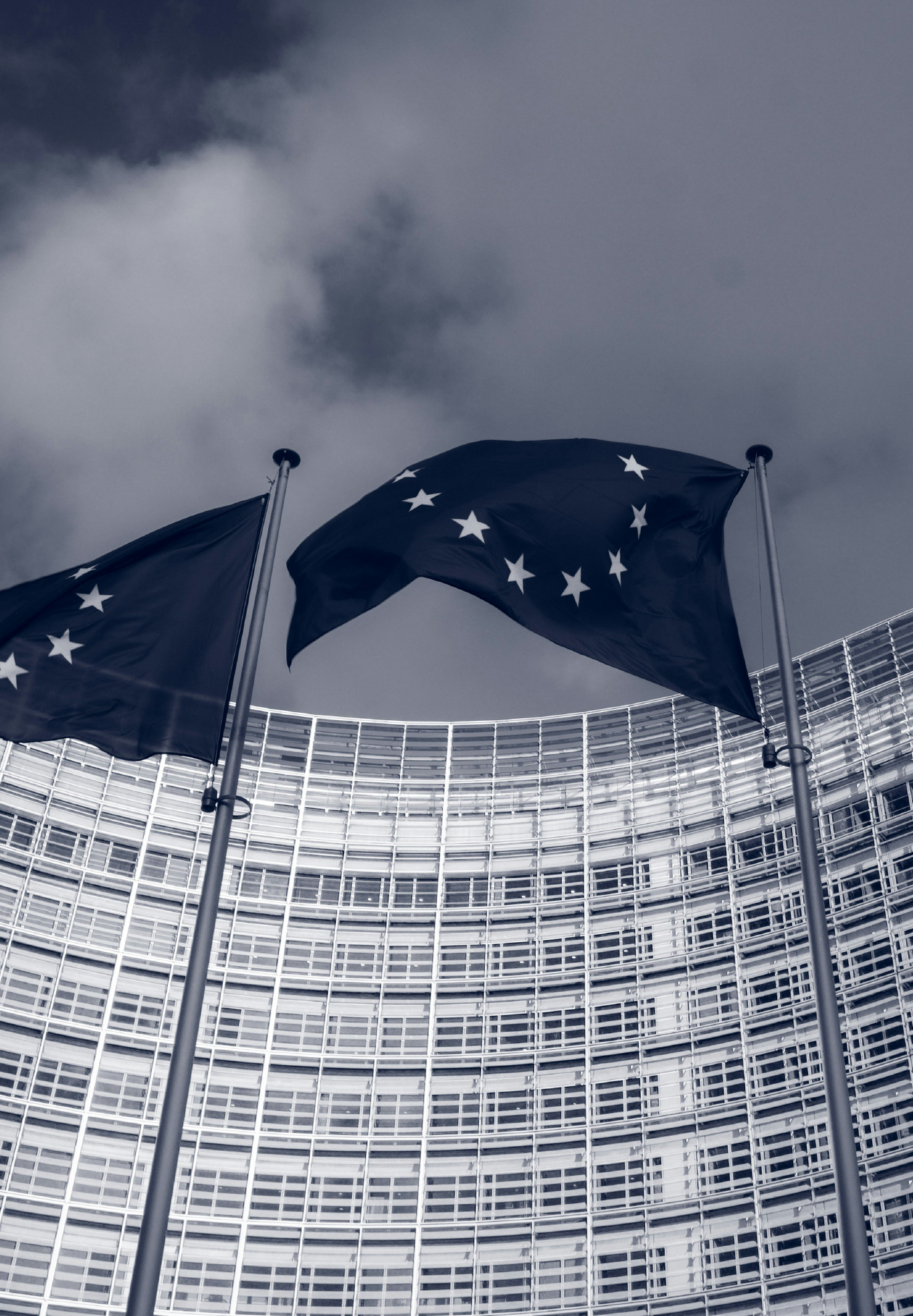 Čo sa deje v Bruseli: o akých zákonoch rokuje EÚ?