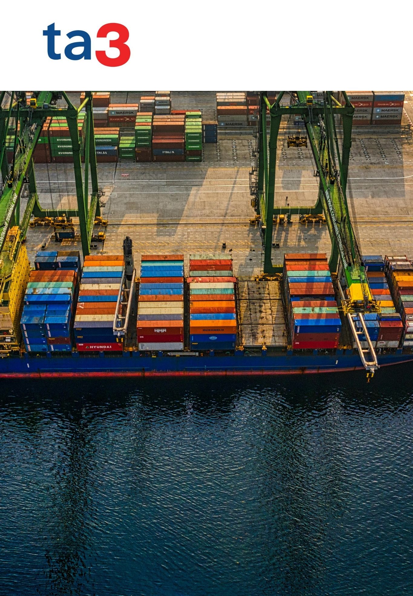 Riaditeľ inštitútu pre TA3: lacné nákupy z Číny končia