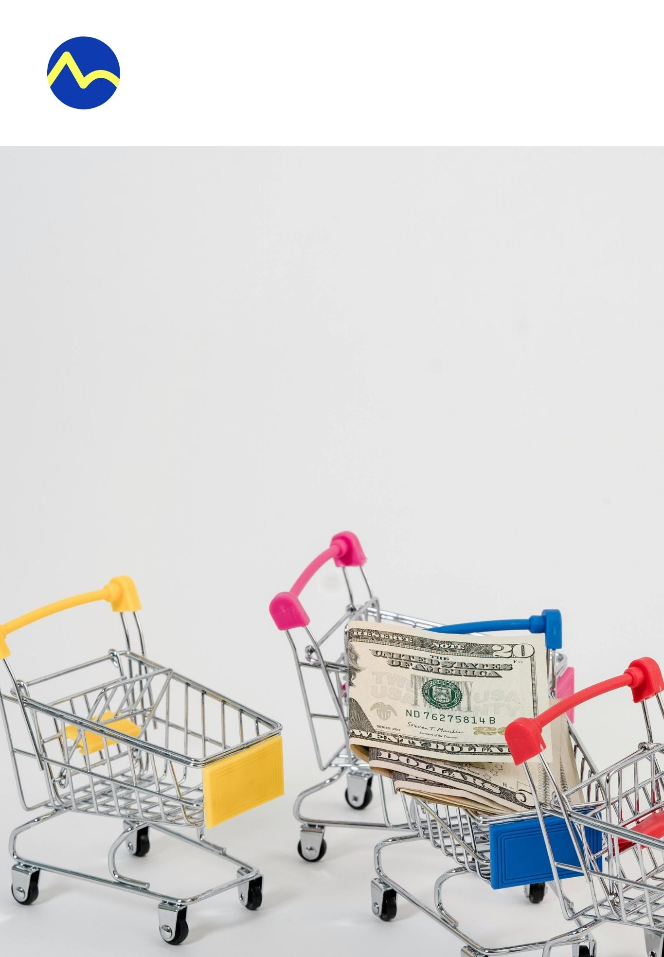 Riaditeľ inštitútu na TN live: clo na balíky z Číny porastie