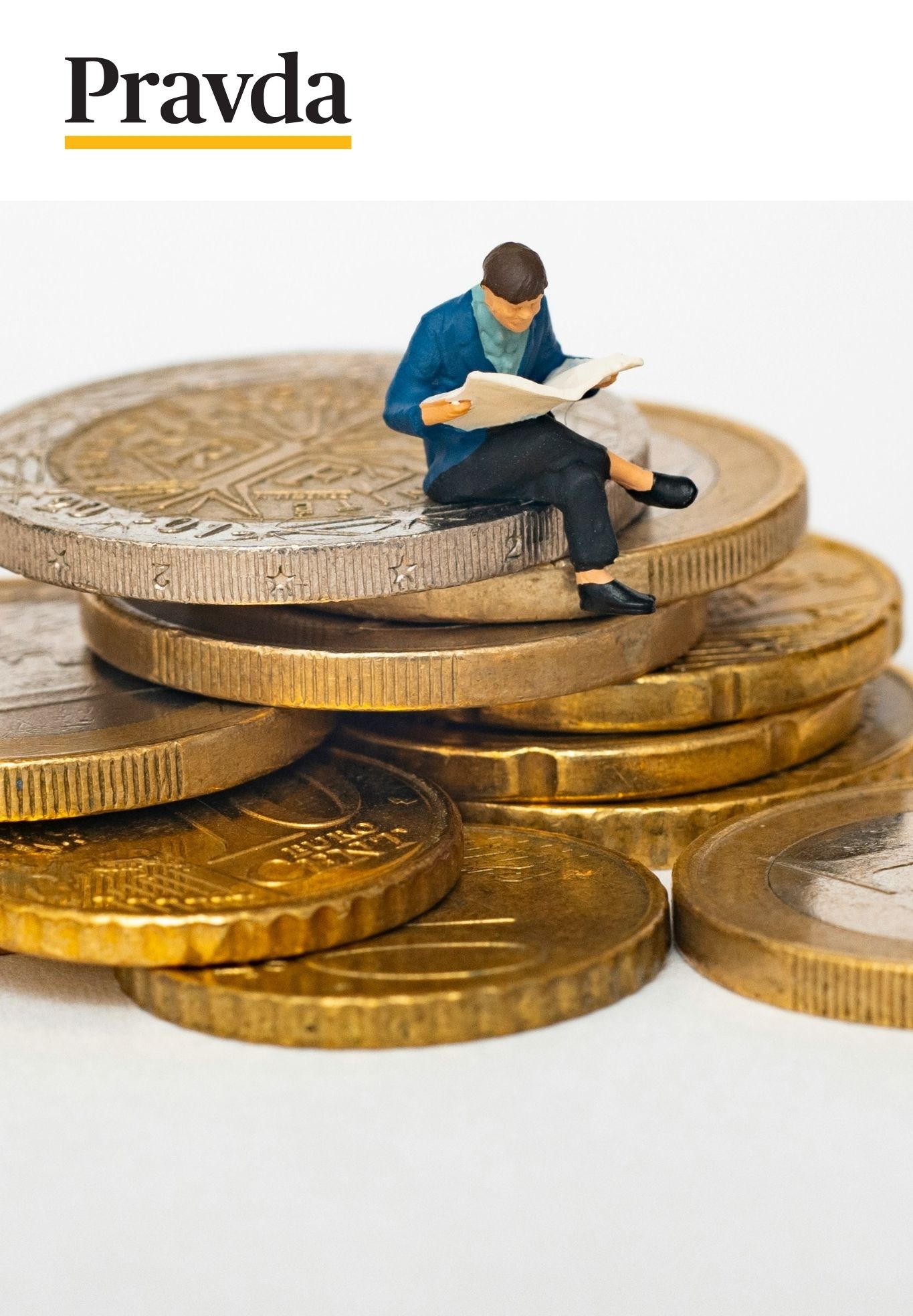 Inštitút pre Pravdu o dopyte po dlhopisoch pre ľudí